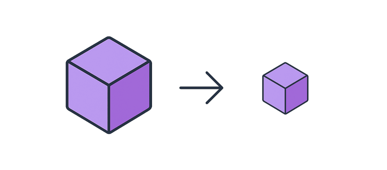 Context illustration